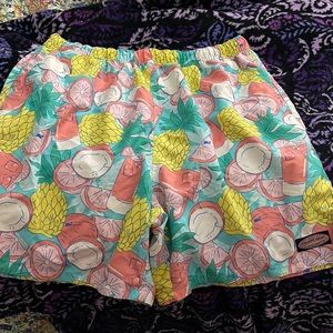 Vineyard Vines Swim Trunks XL